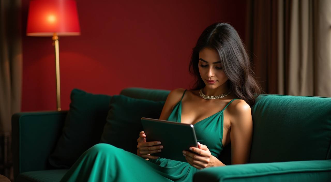 tc777 pro tc777 pro-তে রেজিস্ট্রেশন করুন