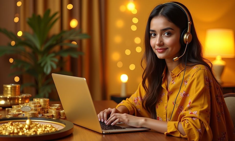 tc777 pro বুক রোম স্লট