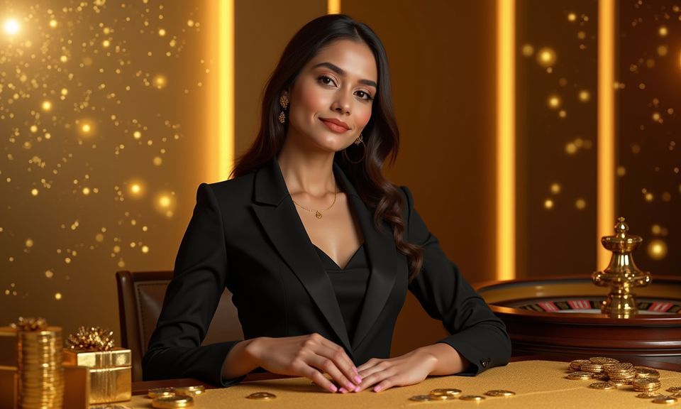 tc777 pro Table Sidebet City — লাইভ টেবিলে সাইডবেটের আলাদা দুনিয়া