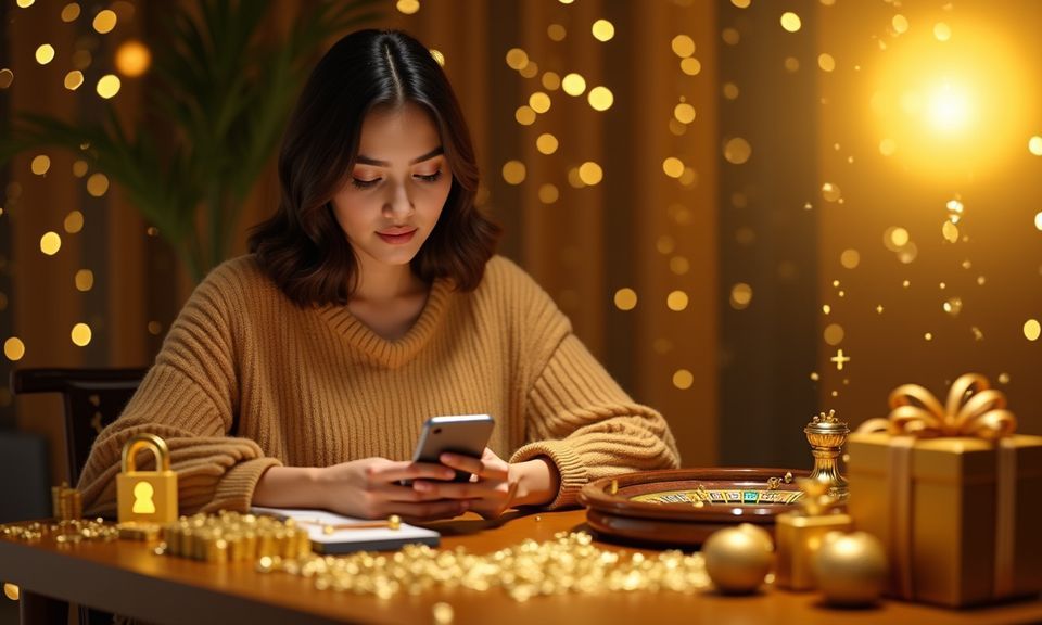 tc777 pro tc777 pro-র শর্তাবলী ও খেলার নিয়মাবলী